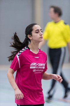 Bild 395 - B2 Loewinnen Cup